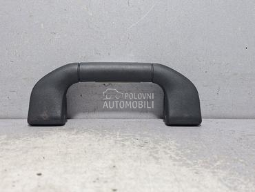 KROVNA RUCKA za Mercedes Benz E Klasa