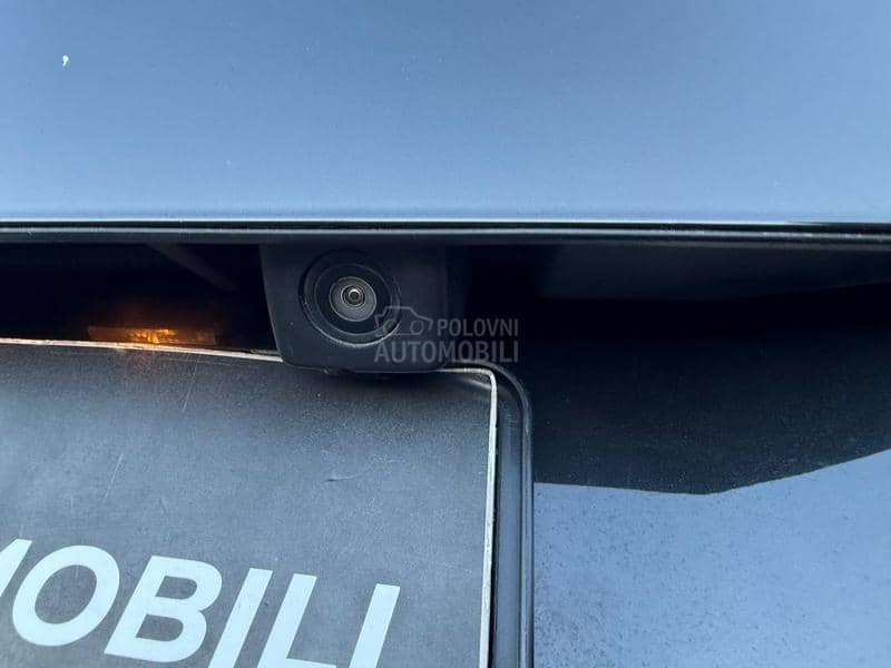 Citroen C4 Cactus 1.2 AUT/EAT6