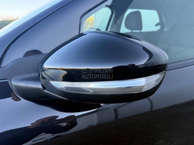 Citroen C4 Cactus 1.2 AUT/EAT6