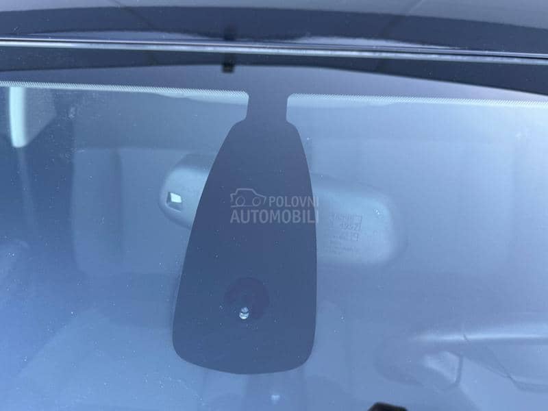 Citroen C4 Cactus 1.2 AUT/EAT6