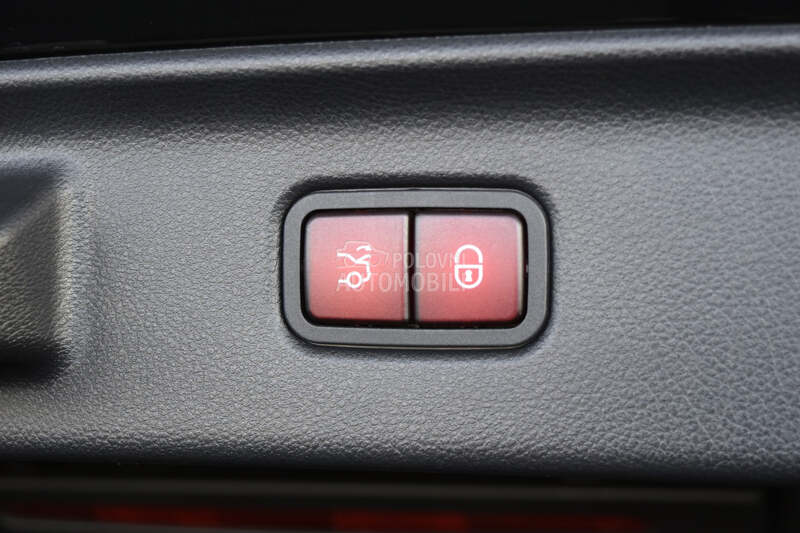 Mercedes Benz S 400 d 4Matic