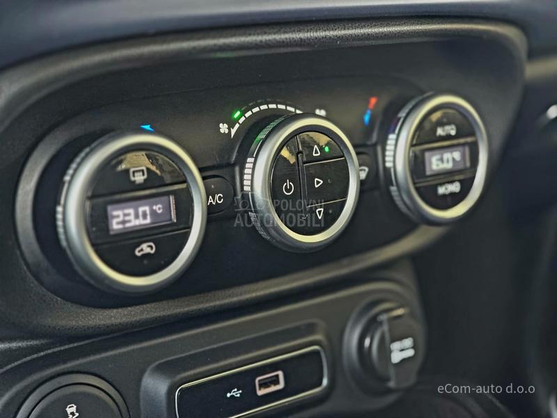 Fiat 500L 1.3 MJET N1 CROSS