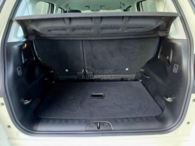 Fiat 500L 1.3 MJET N1 CROSS