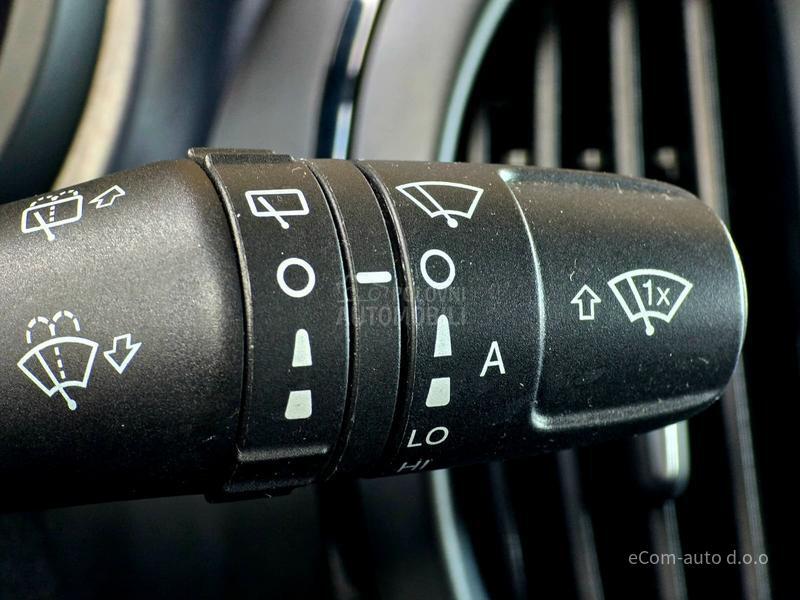 Fiat 500L 1.3 MJET N1 CROSS