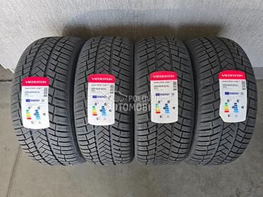 Vredestein 255/45 R20 Zimska
