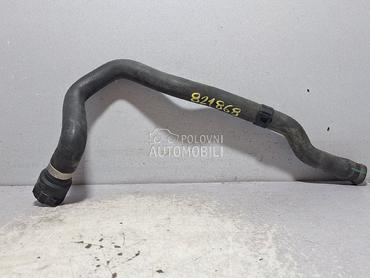 CRIJEVO za BMW Serija 1