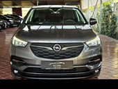 Opel Grandland X Edition Business