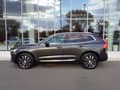 Volvo XC60 B4 INSCRIPTION