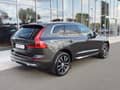 Volvo XC60 B4 INSCRIPTION