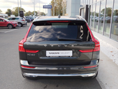 Volvo XC60 B4 AWD INSCRIPTION