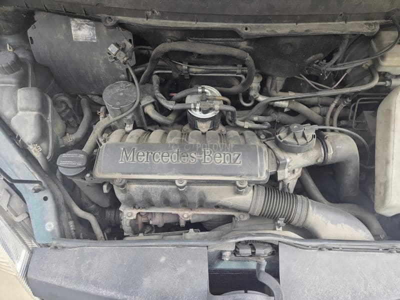 motor 1.7 cdi 67kw