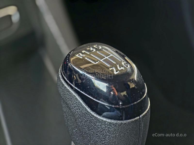 Renault Megane 1.0 TCE GRANDCOUPE