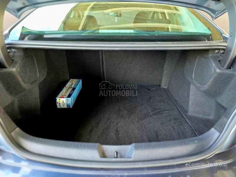 Renault Megane 1.0 TCE GRANDCOUPE