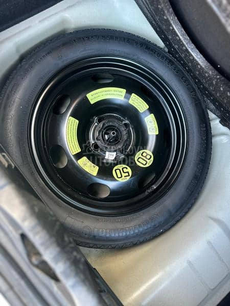 Citroen C3 1.6HDI/Nav/Reg