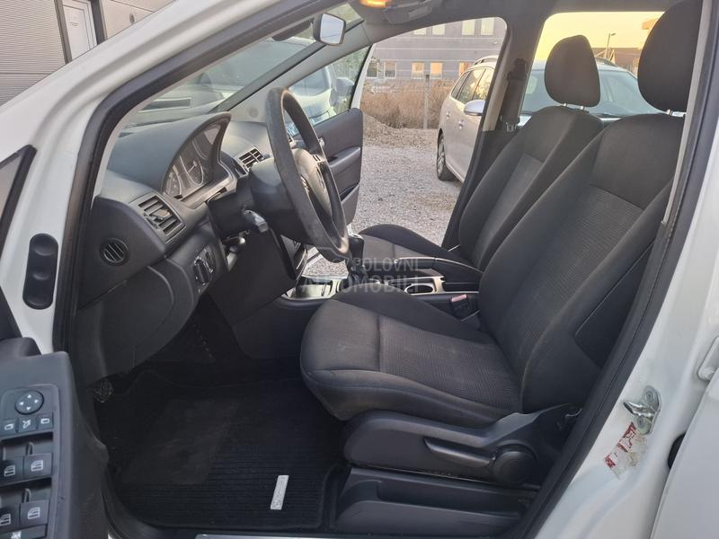 Mercedes Benz A 160 