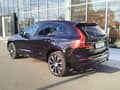 Volvo XC60 B4 AWD PLUS DARK