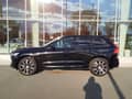 Volvo XC60 B4 AWD PLUS DARK