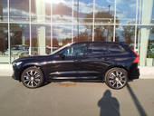 Volvo XC60 B4 AWD PLUS DARK