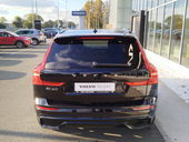 Volvo XC60 B4 AWD PLUS DARK