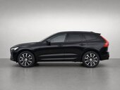 Volvo XC60 B4 AWD PLUS DARK