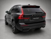 Volvo XC60 B4 AWD PLUS DARK
