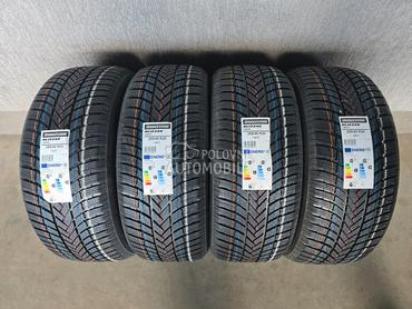 Bridgestone 255/45 R20 Zimska