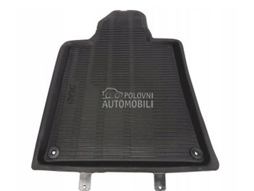 Original gumene patosnice za Peugeot 508