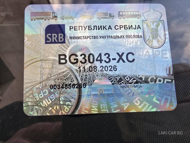 Škoda Octavia resty 1.4 TSI