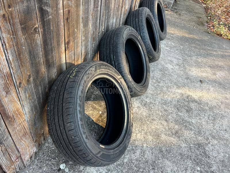 Sailun 195/55 R16 Letnja