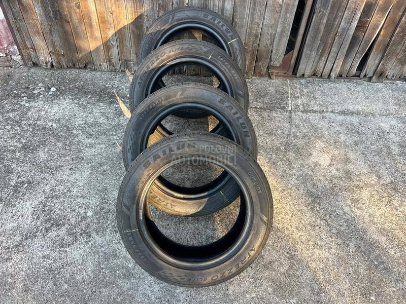 Sailun 195/55 R16 Letnja