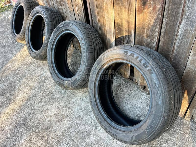 Sailun 195/55 R16 Letnja