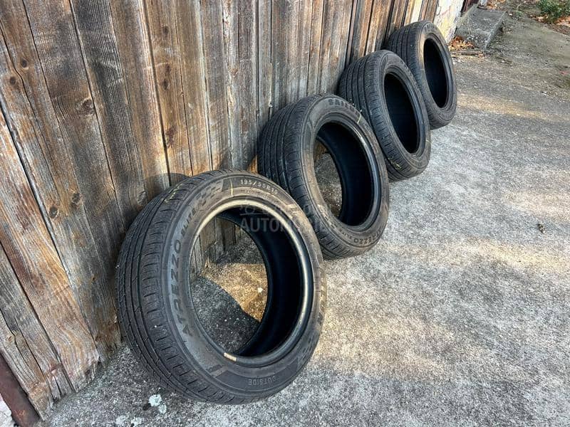 Sailun 195/55 R16 Letnja