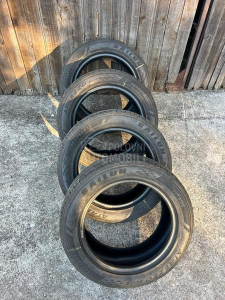 Sailun 195/55 R16 Letnja