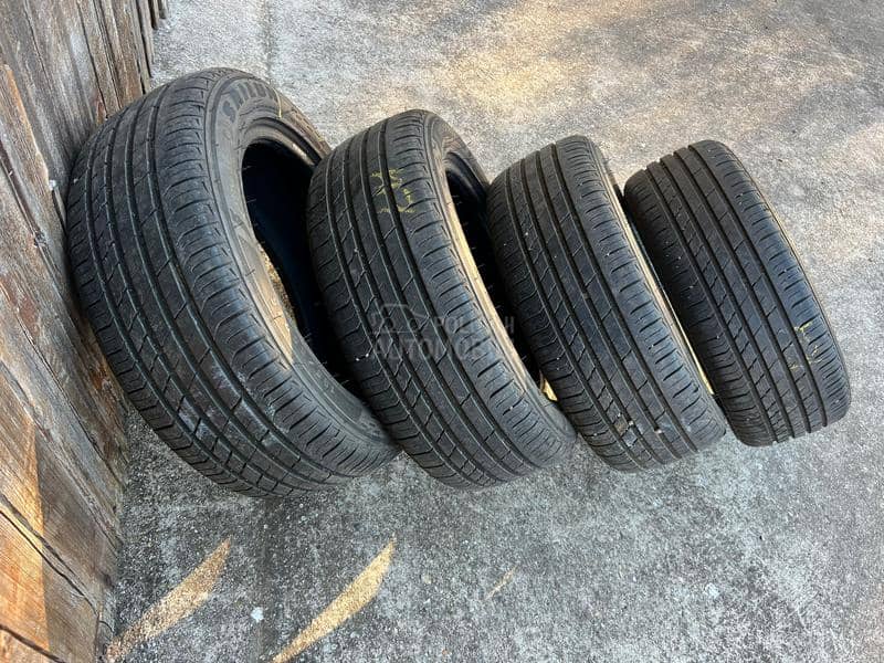 Sailun 195/55 R16 Letnja