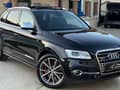 Audi SQ5 3.0 TDI/PANO/LED/FUL