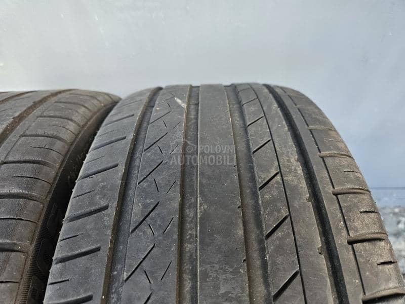 HIFLY 215/40 R17 Letnja