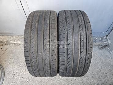 HIFLY 215/40 R17 Letnja