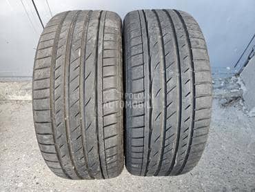 Laufenn 215/40 R17 Letnja