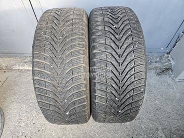 Vredestein 205/55 R16 Zimska