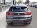 BMW X2 2.0  SDRIVE A/T