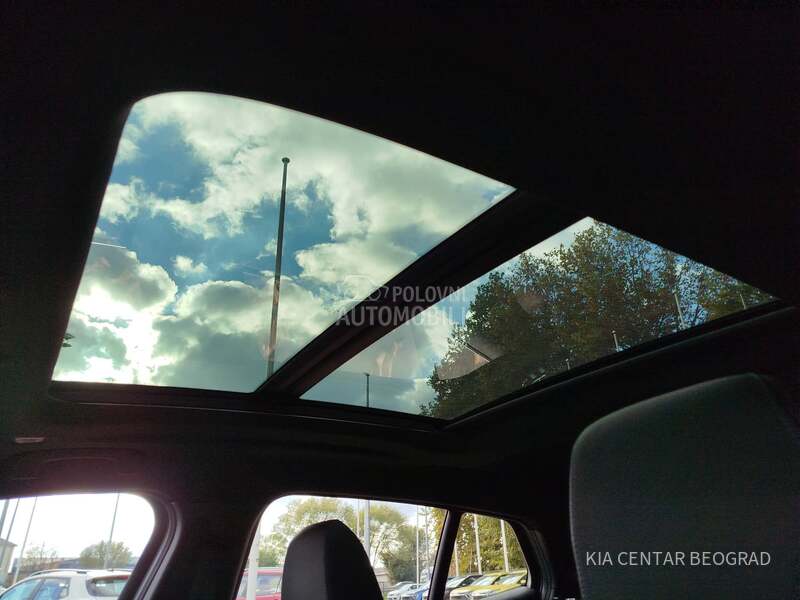 BMW X2 2.0  SDRIVE A/T