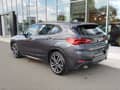BMW X2 2.0  SDRIVE A/T