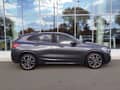 BMW X2 2.0  SDRIVE A/T
