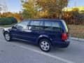 Volkswagen Golf 4 1.9 TDI 66