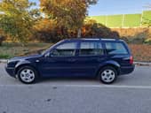 Volkswagen Golf 4 1.9 TDI 66