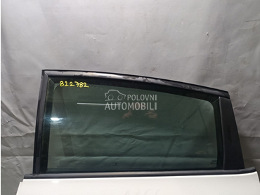 STAKLO za Seat Leon