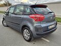 Citroen C4 Picasso 1.6 HDi