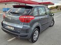 Citroen C4 Picasso 1.6 HDi