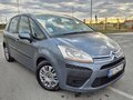 Citroen C4 Picasso 1.6 HDi