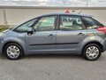 Citroen C4 Picasso 1.6 HDi
